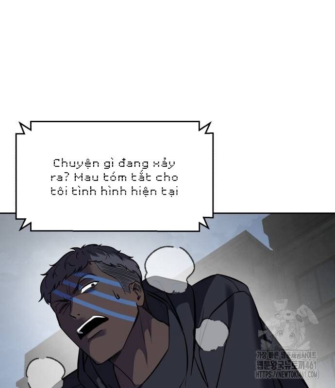 Cậu Bé Của Thần Chết Chapter 244 - Trang 2