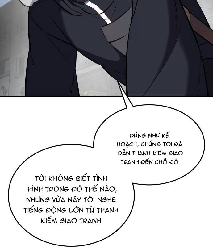 Cậu Bé Của Thần Chết Chapter 244 - Trang 2