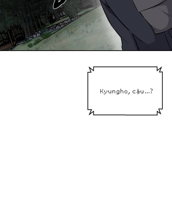 Cậu Bé Của Thần Chết Chapter 244 - Trang 2