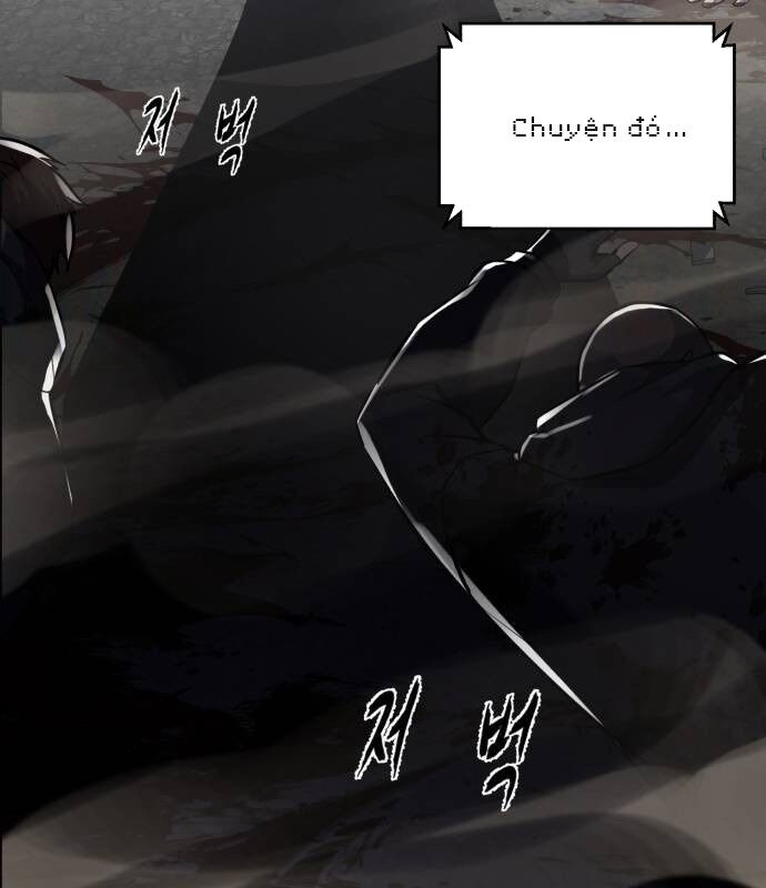 Cậu Bé Của Thần Chết Chapter 244 - Trang 2