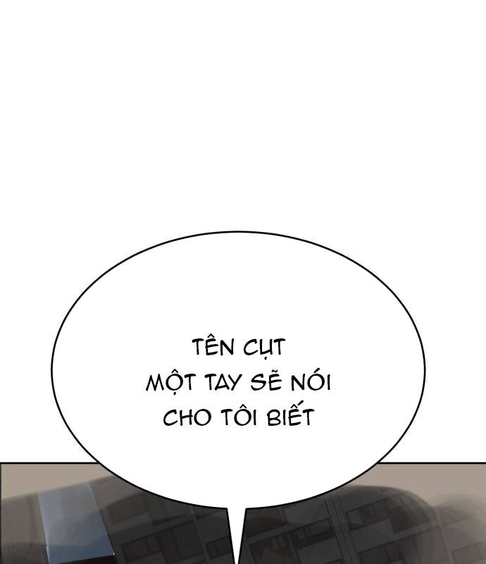 Cậu Bé Của Thần Chết Chapter 244 - Trang 2