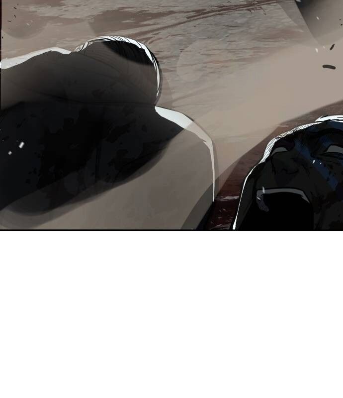 Cậu Bé Của Thần Chết Chapter 244 - Trang 2