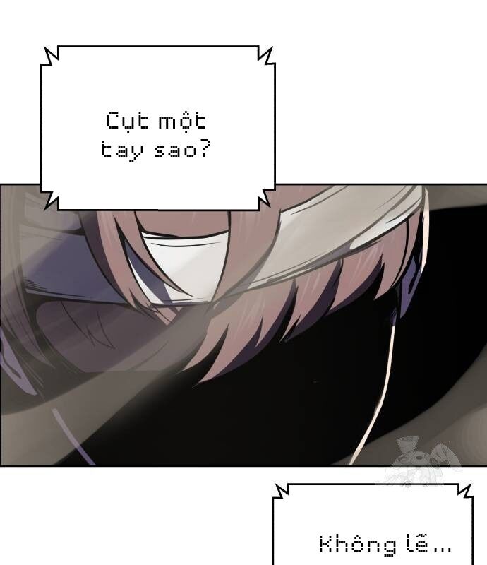 Cậu Bé Của Thần Chết Chapter 244 - Trang 2