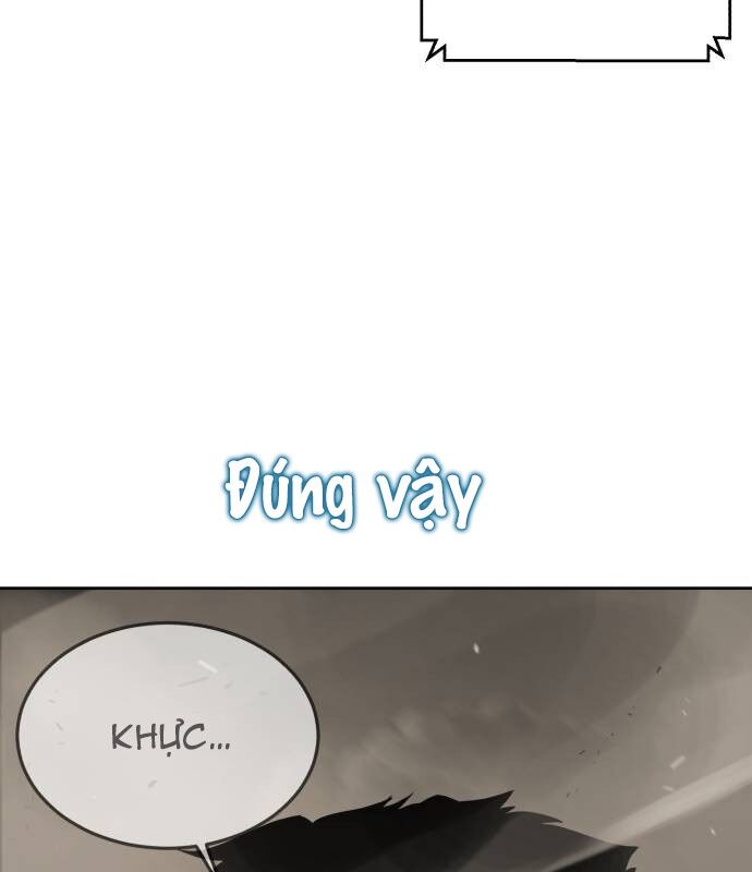 Cậu Bé Của Thần Chết Chapter 244 - Trang 2