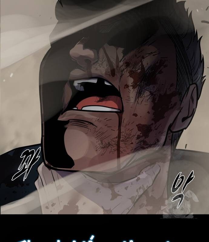 Cậu Bé Của Thần Chết Chapter 244 - Trang 2