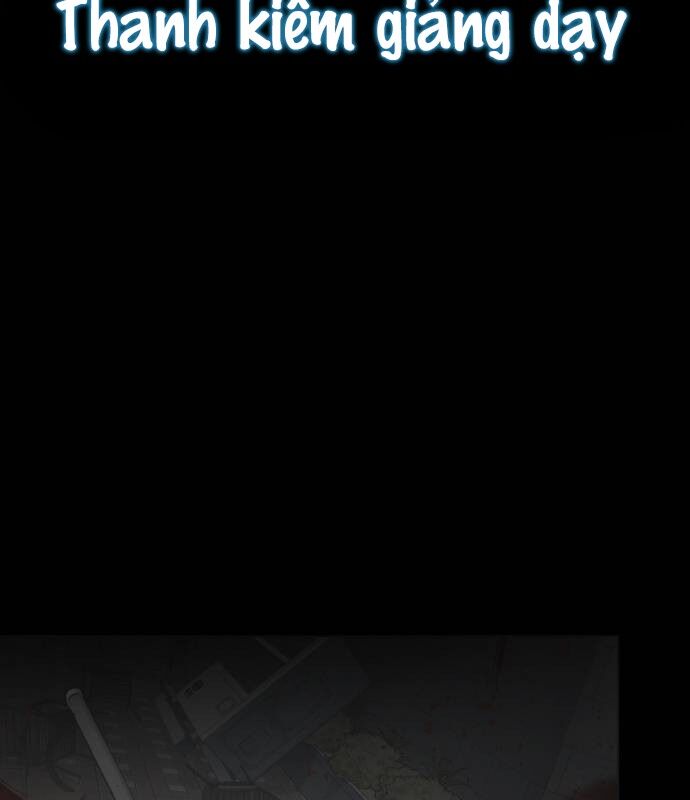 Cậu Bé Của Thần Chết Chapter 244 - Trang 2