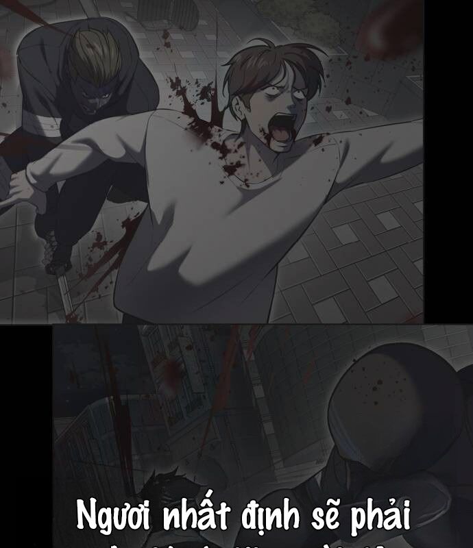 Cậu Bé Của Thần Chết Chapter 244 - Trang 2