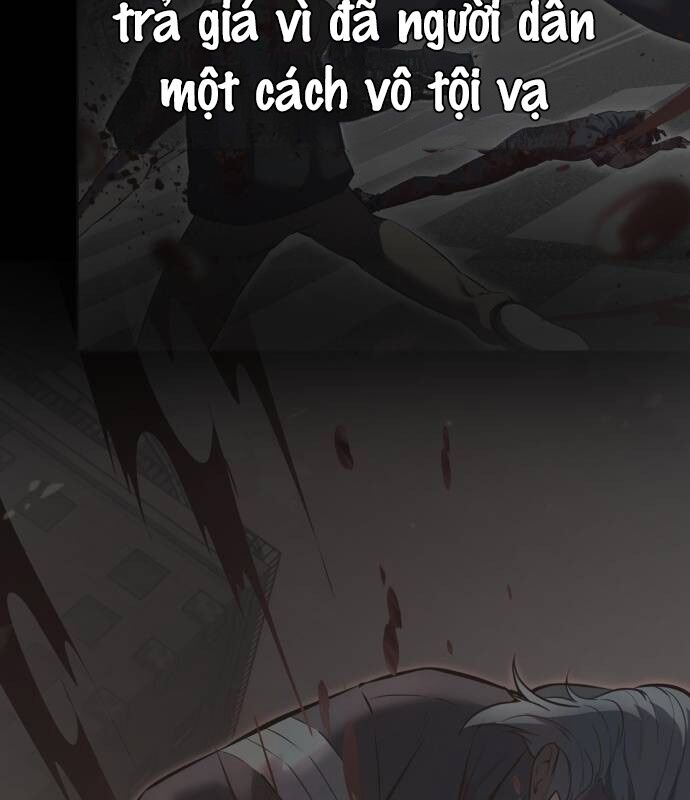 Cậu Bé Của Thần Chết Chapter 244 - Trang 2