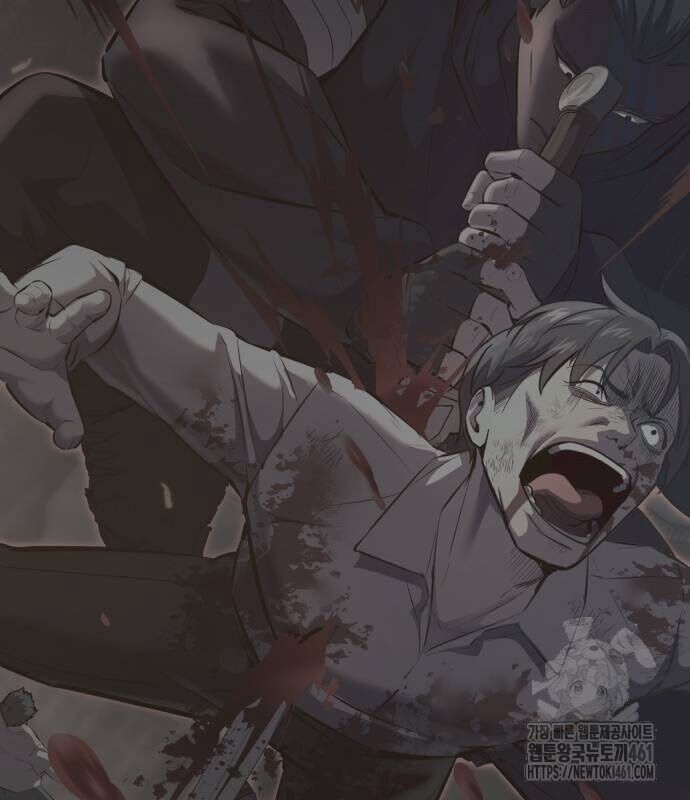 Cậu Bé Của Thần Chết Chapter 244 - Trang 2