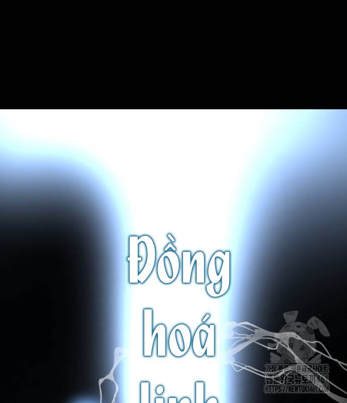 Cậu Bé Của Thần Chết Chapter 244 - Trang 2