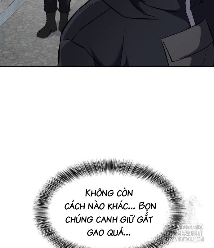 Cậu Bé Của Thần Chết Chapter 244 - Trang 2