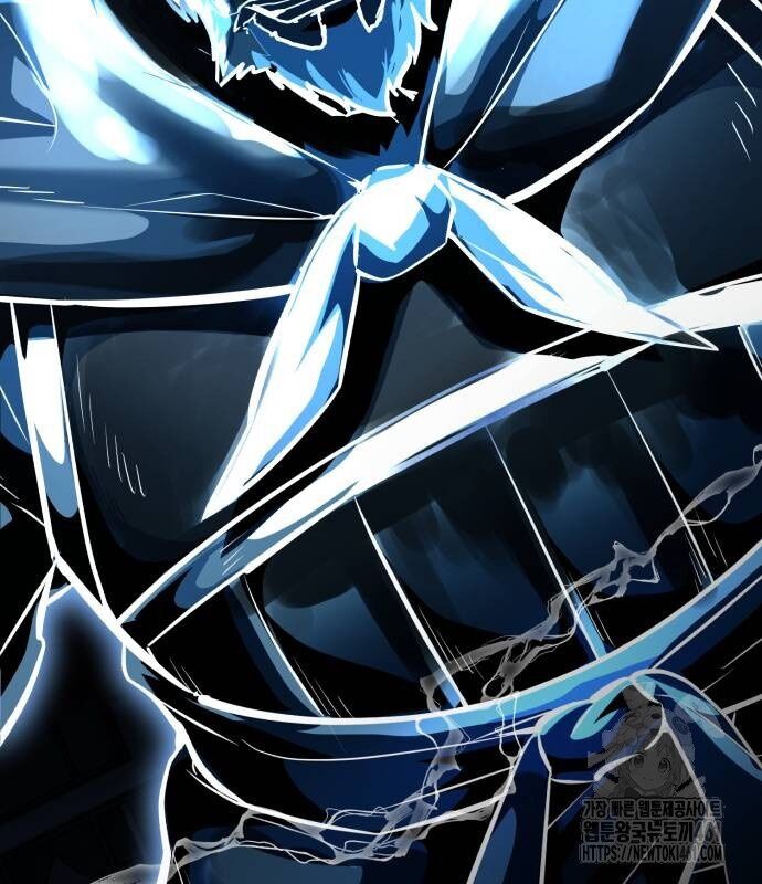 Cậu Bé Của Thần Chết Chapter 244 - Trang 2