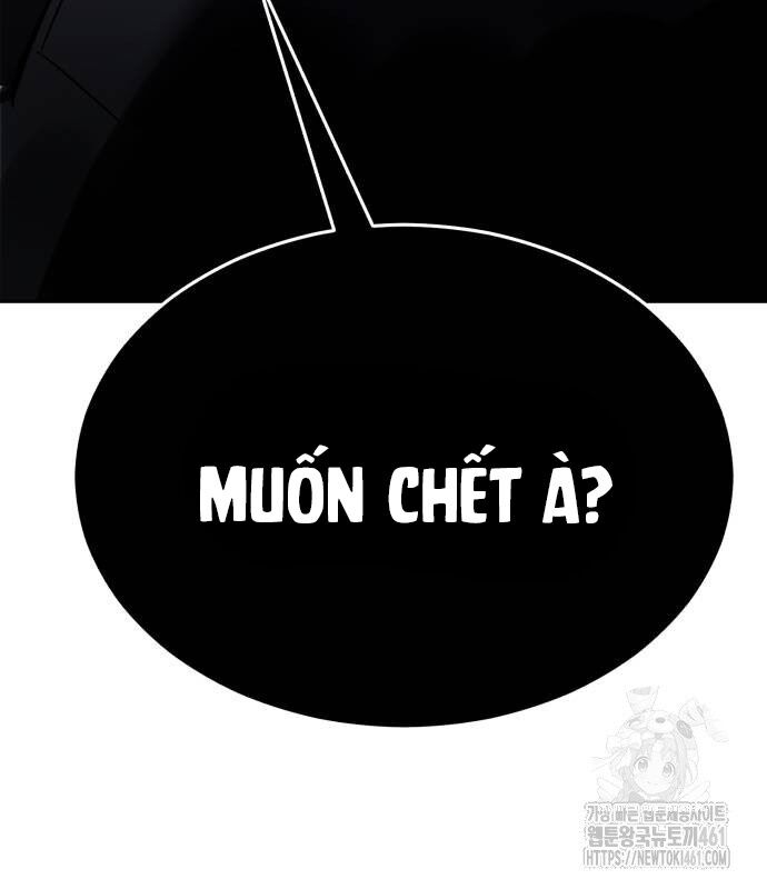 Cậu Bé Của Thần Chết Chapter 244 - Trang 2