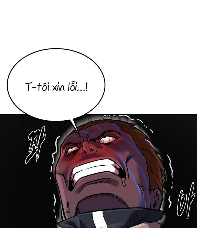 Cậu Bé Của Thần Chết Chapter 244 - Trang 2