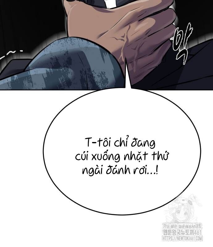 Cậu Bé Của Thần Chết Chapter 244 - Trang 2