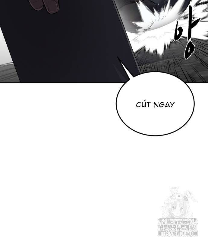 Cậu Bé Của Thần Chết Chapter 244 - Trang 2