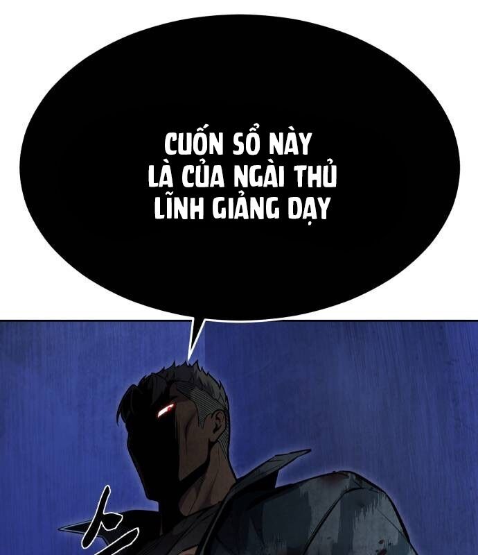 Cậu Bé Của Thần Chết Chapter 244 - Trang 2