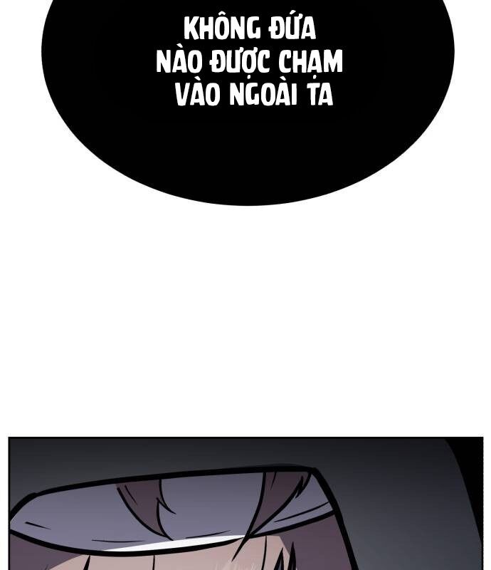 Cậu Bé Của Thần Chết Chapter 244 - Trang 2