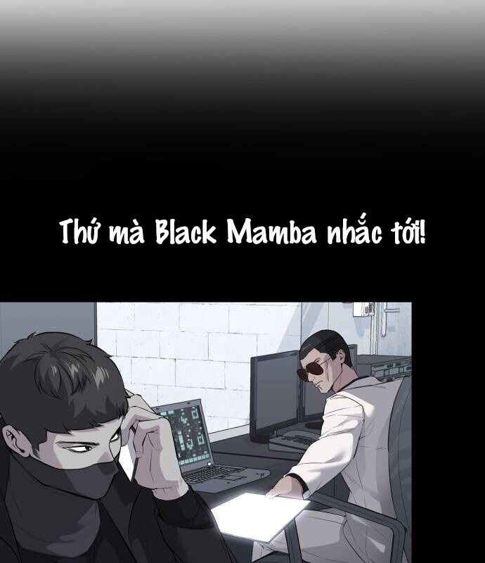 Cậu Bé Của Thần Chết Chapter 244 - Trang 2