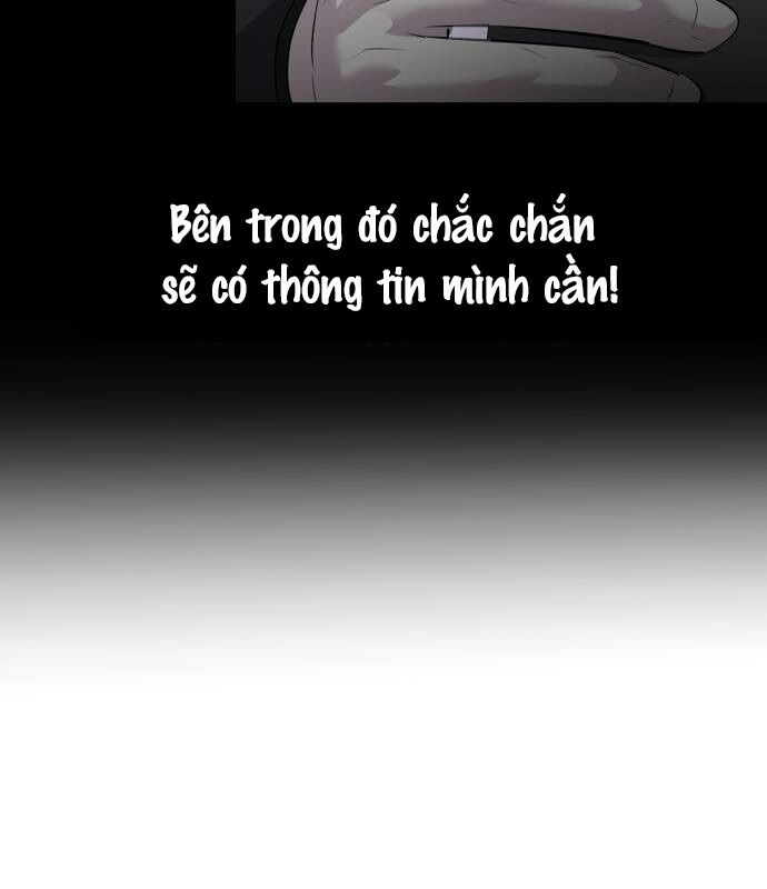 Cậu Bé Của Thần Chết Chapter 244 - Trang 2