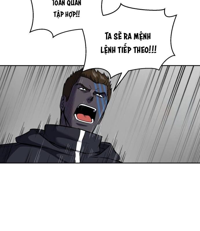 Cậu Bé Của Thần Chết Chapter 244 - Trang 2