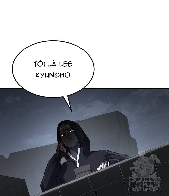 Cậu Bé Của Thần Chết Chapter 244 - Trang 2