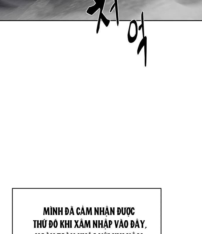 Cậu Bé Của Thần Chết Chapter 244 - Trang 2