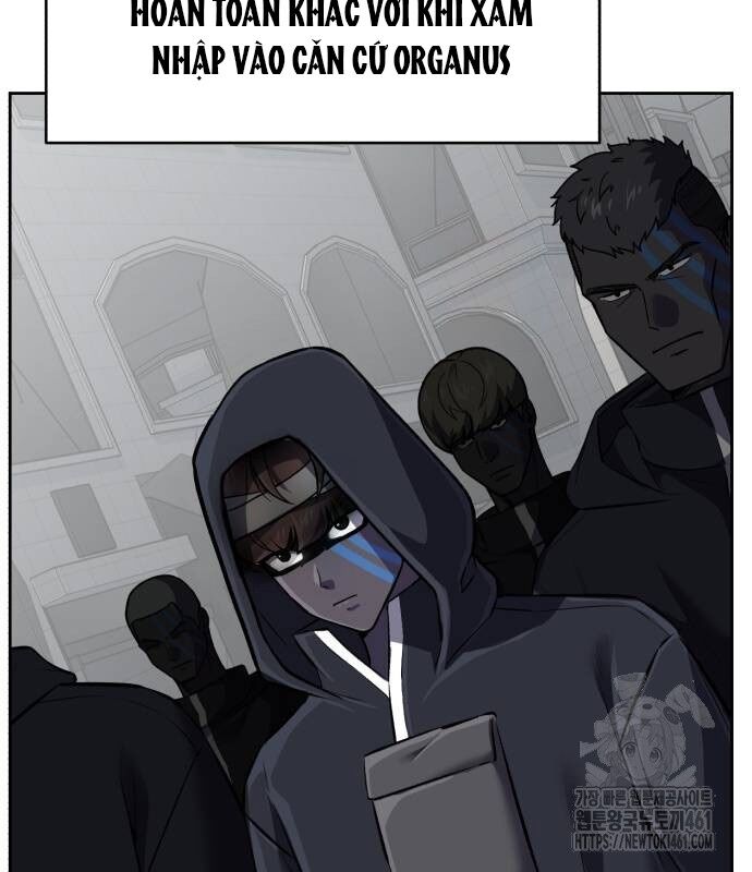 Cậu Bé Của Thần Chết Chapter 244 - Trang 2