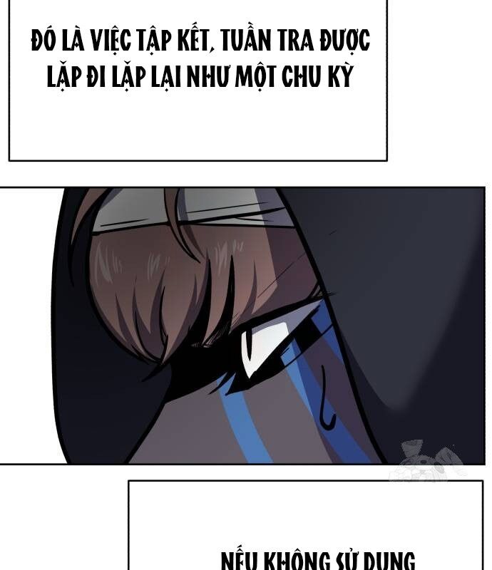 Cậu Bé Của Thần Chết Chapter 244 - Trang 2