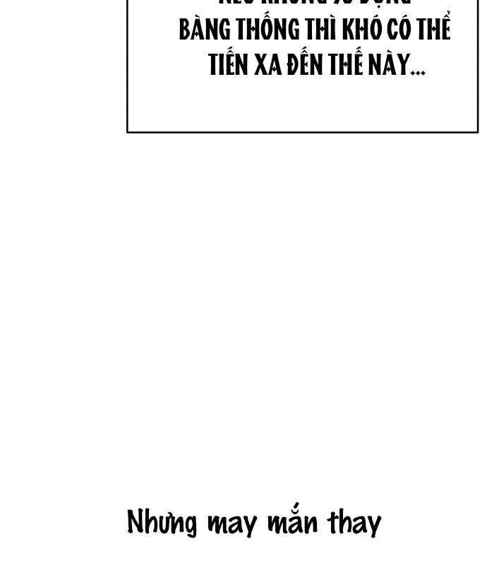 Cậu Bé Của Thần Chết Chapter 244 - Trang 2