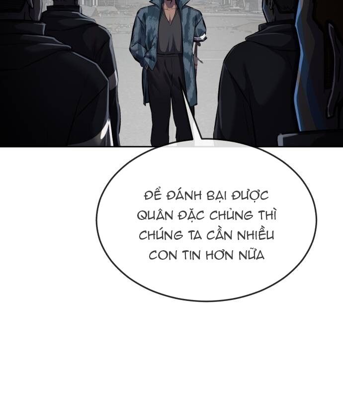 Cậu Bé Của Thần Chết Chapter 244 - Trang 2