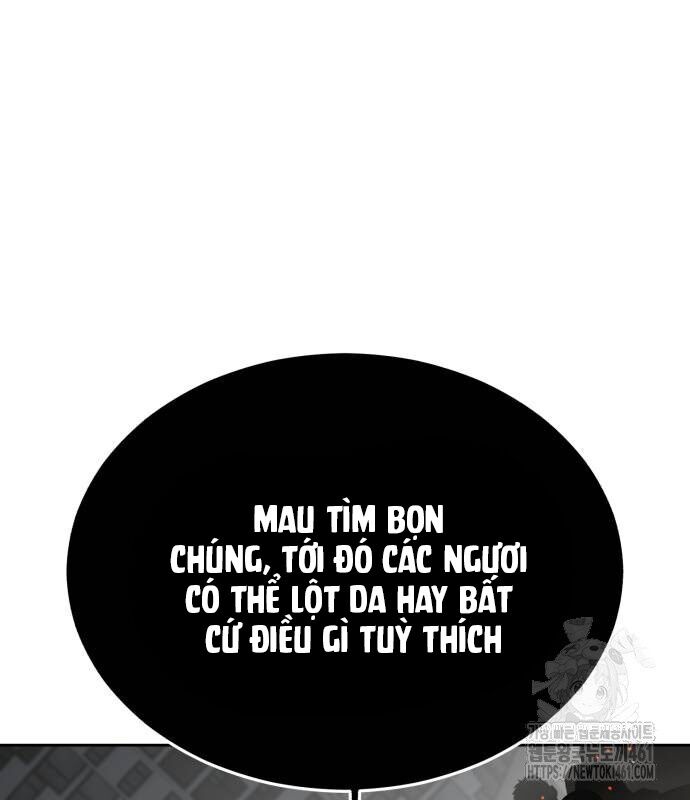 Cậu Bé Của Thần Chết Chapter 244 - Trang 2