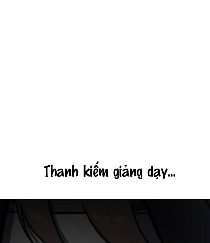 Cậu Bé Của Thần Chết Chapter 244 - Trang 2