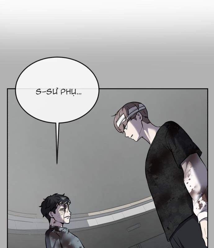 Cậu Bé Của Thần Chết Chapter 244 - Trang 2