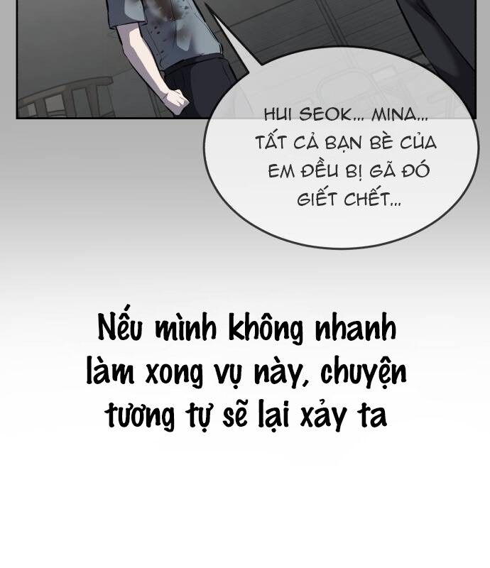 Cậu Bé Của Thần Chết Chapter 244 - Trang 2