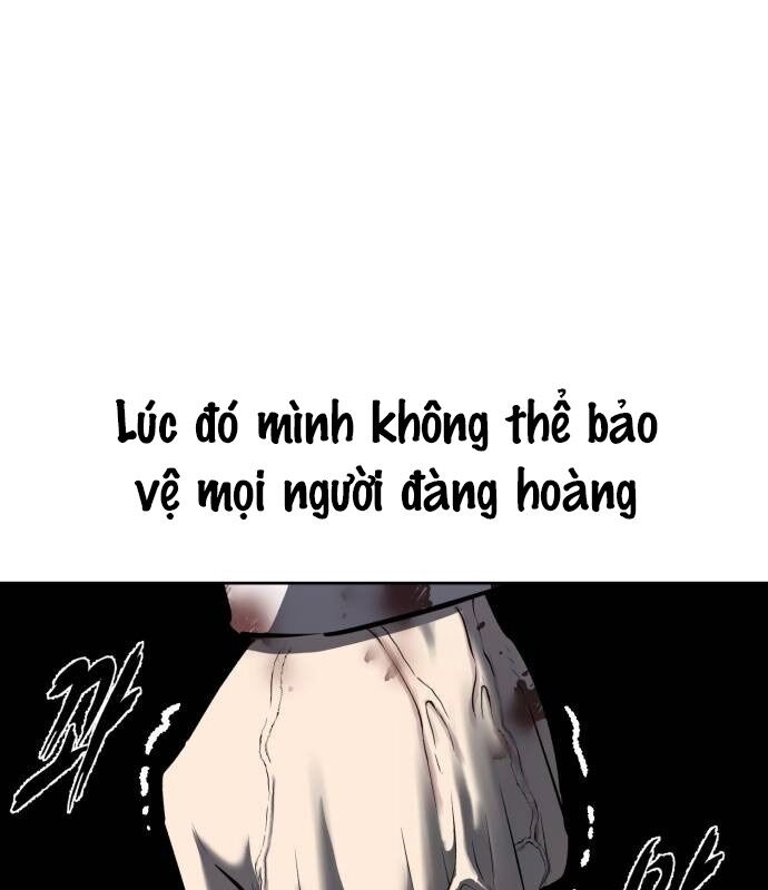 Cậu Bé Của Thần Chết Chapter 244 - Trang 2