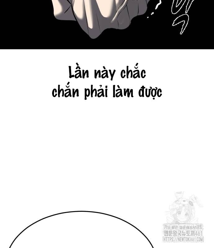 Cậu Bé Của Thần Chết Chapter 244 - Trang 2