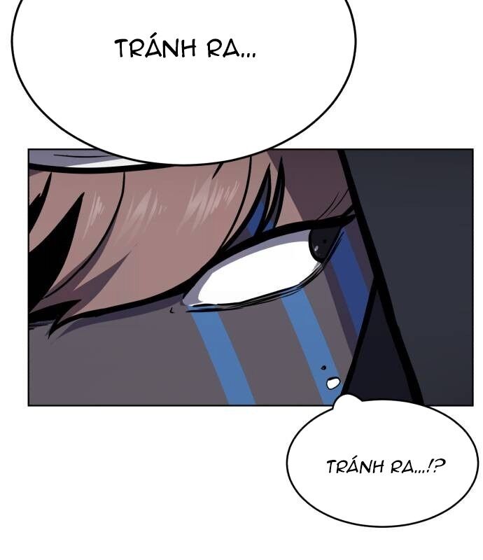 Cậu Bé Của Thần Chết Chapter 244 - Trang 2