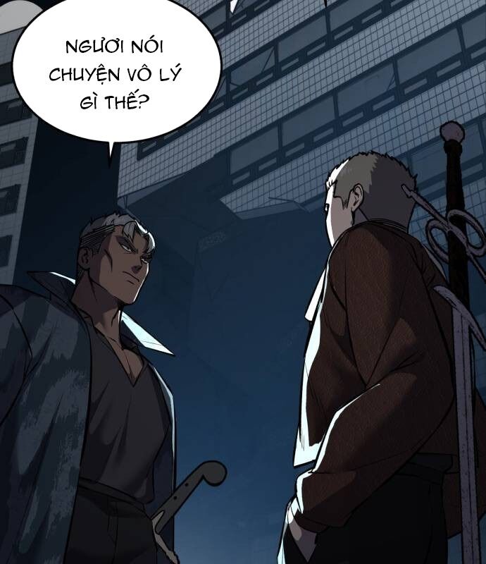 Cậu Bé Của Thần Chết Chapter 244 - Trang 2