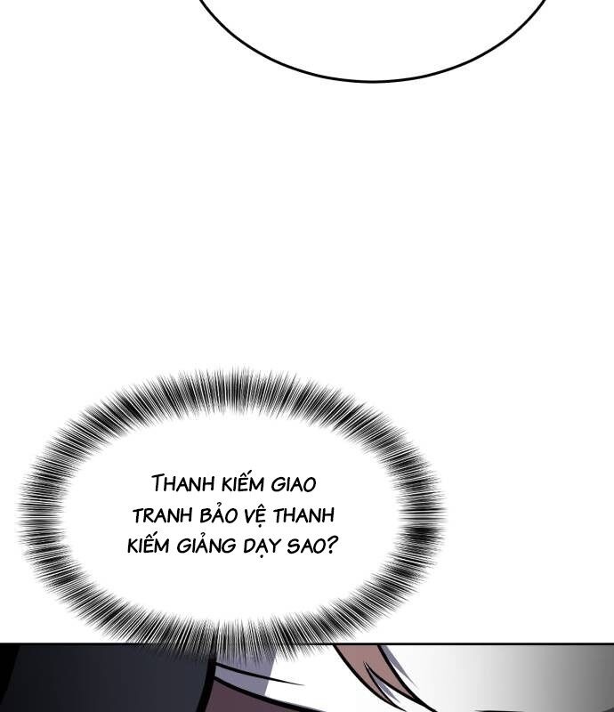 Cậu Bé Của Thần Chết Chapter 244 - Trang 2