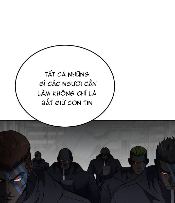 Cậu Bé Của Thần Chết Chapter 244 - Trang 2
