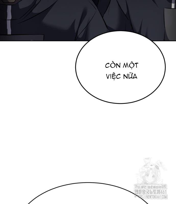 Cậu Bé Của Thần Chết Chapter 244 - Trang 2