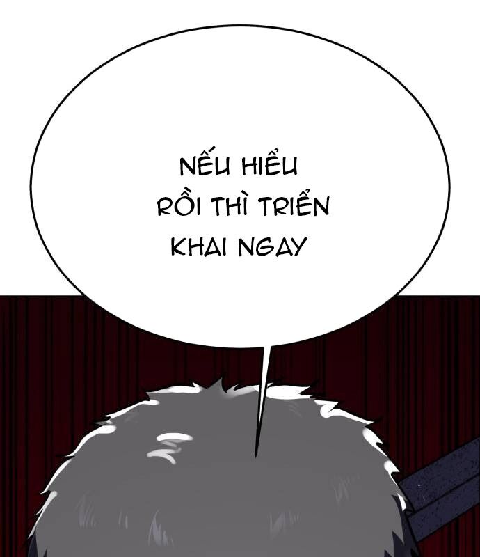 Cậu Bé Của Thần Chết Chapter 244 - Trang 2
