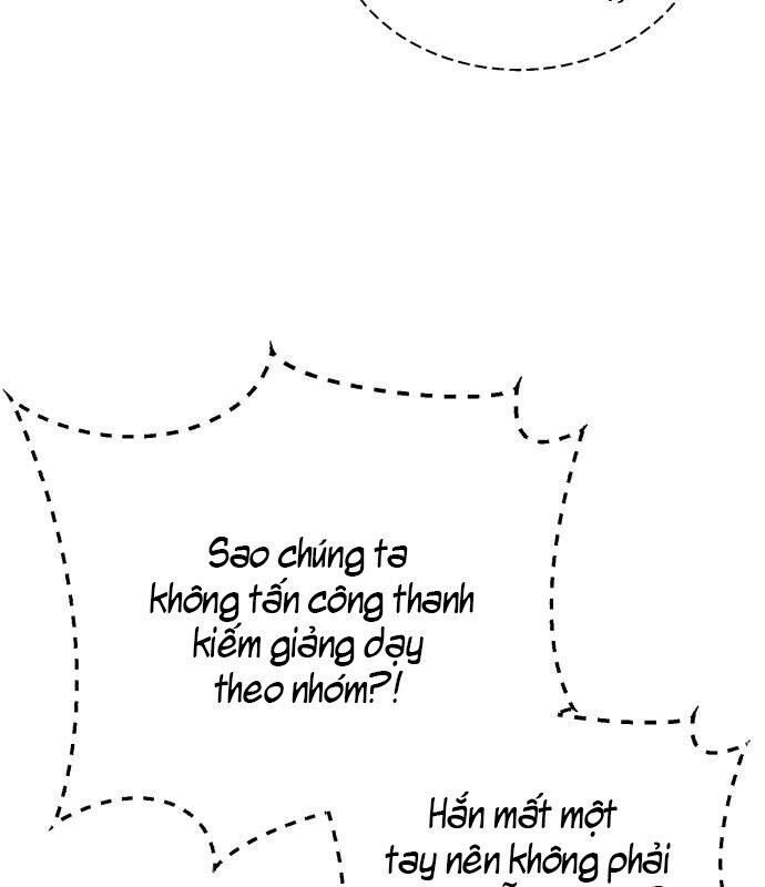 Cậu Bé Của Thần Chết Chapter 244 - Trang 2