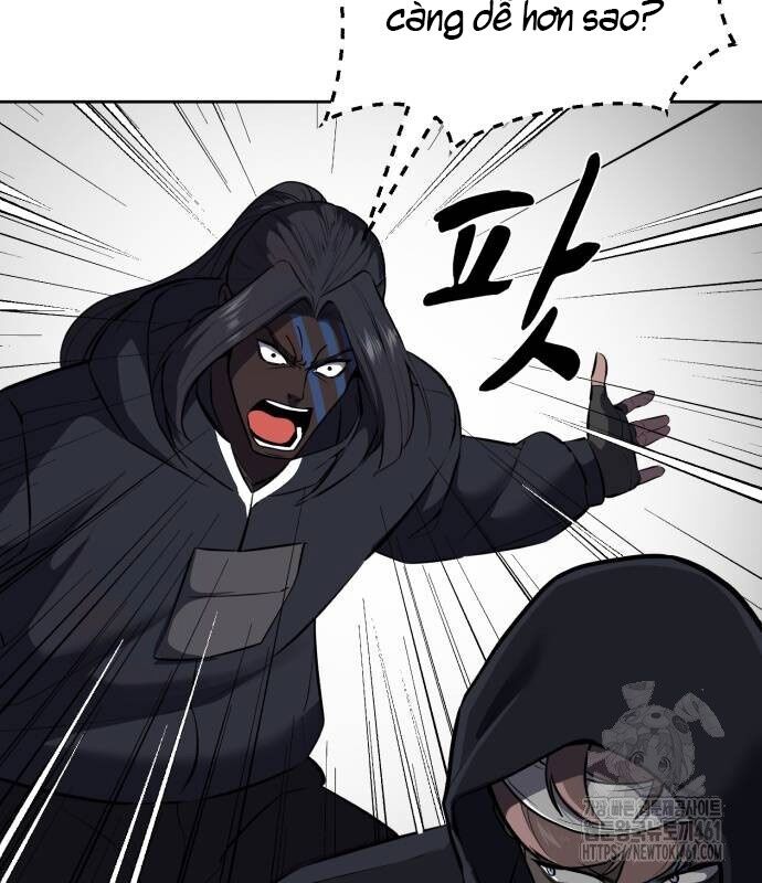 Cậu Bé Của Thần Chết Chapter 244 - Trang 2