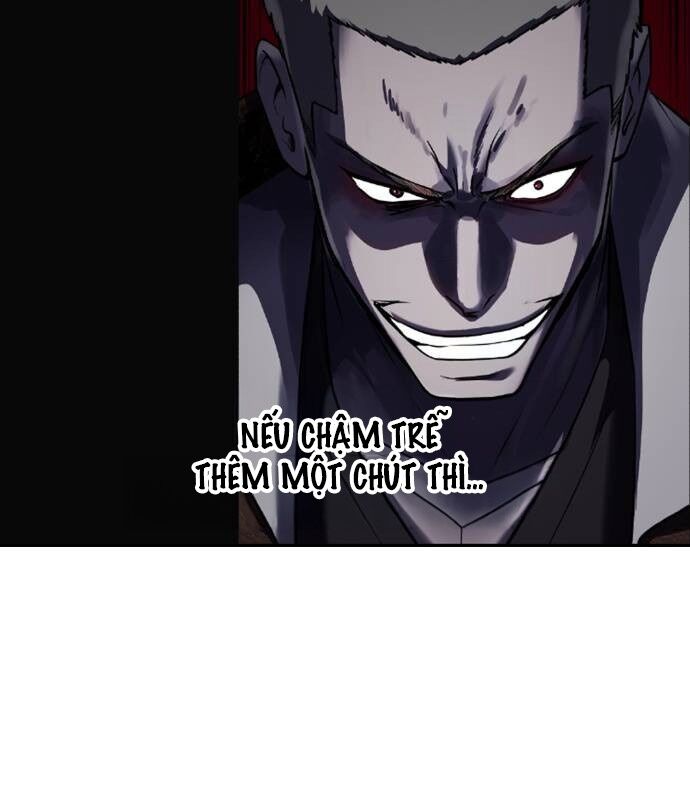 Cậu Bé Của Thần Chết Chapter 244 - Trang 2