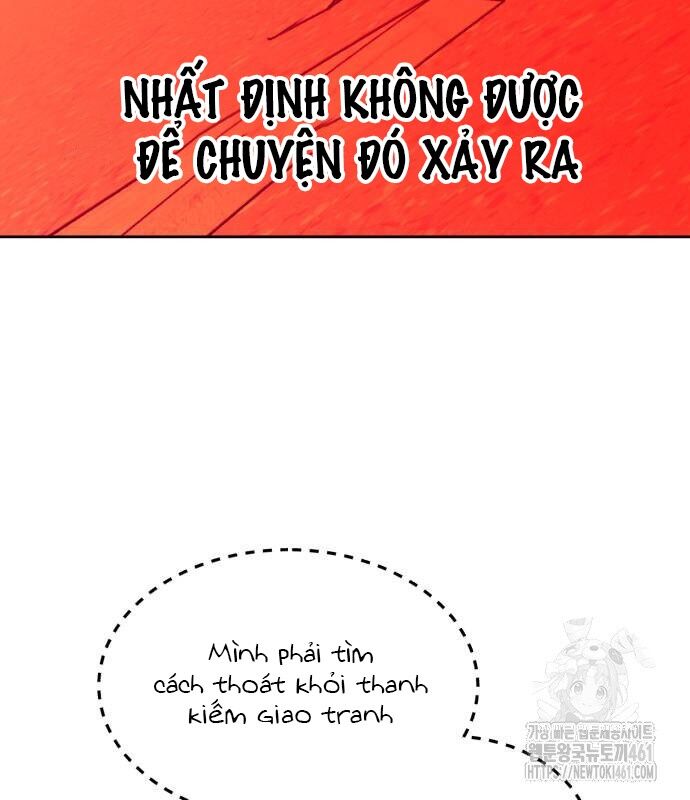 Cậu Bé Của Thần Chết Chapter 244 - Trang 2