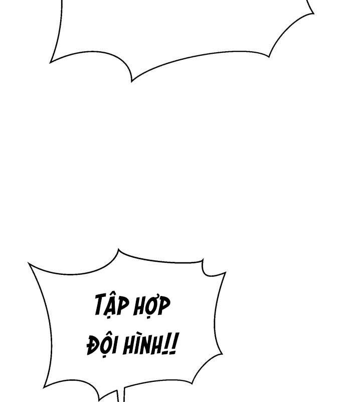 Cậu Bé Của Thần Chết Chapter 245 - Trang 2