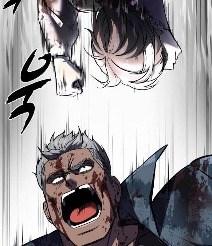 Cậu Bé Của Thần Chết Chapter 245 - Trang 2