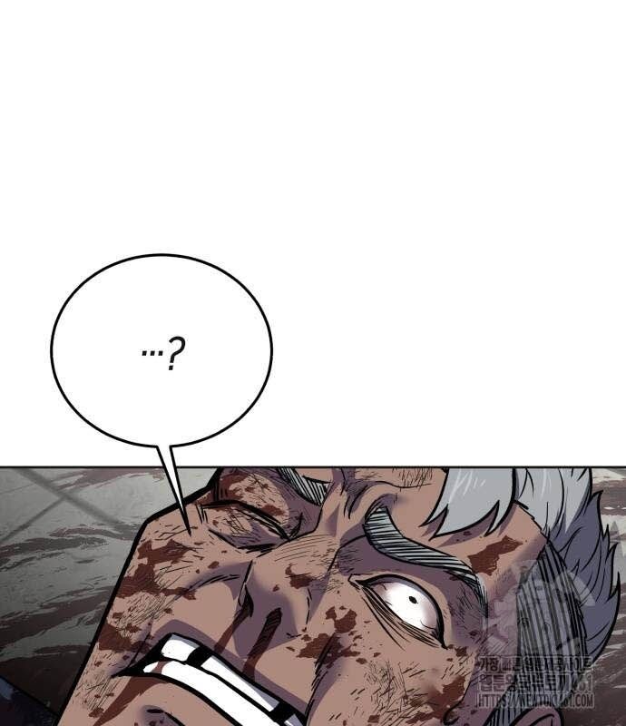 Cậu Bé Của Thần Chết Chapter 245 - Trang 2